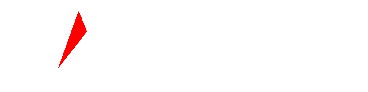 Logo Mapirando - Application de parcours et itinéraires de randonnée