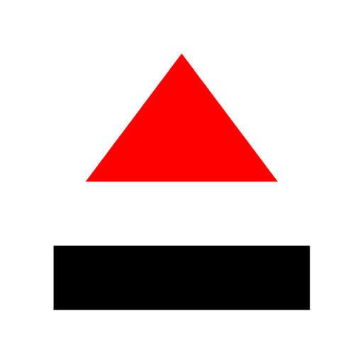Exporter en PDF