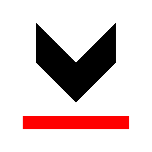 Télécharger GPX